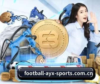 爱游戏全站 APP