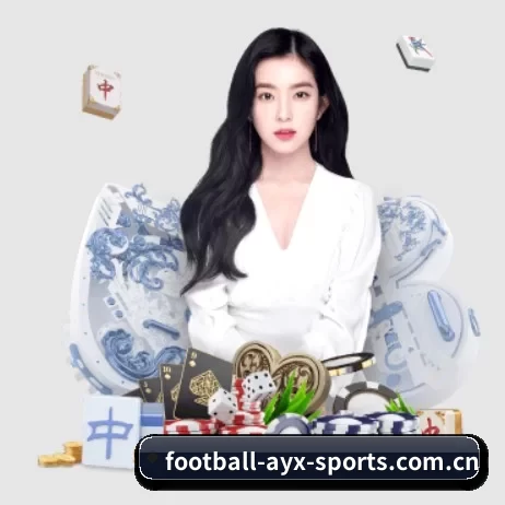 平台愿景 - 长期内容价值积累