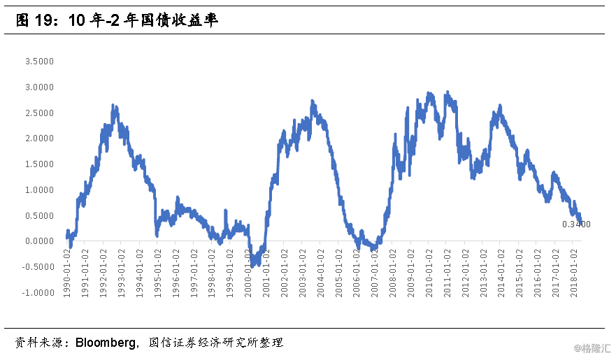 爱游戏全站