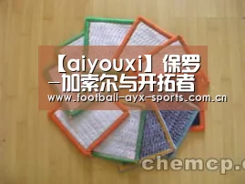 【aiyouxi】保罗-加索尔与开拓者打成加盟协议(图3)